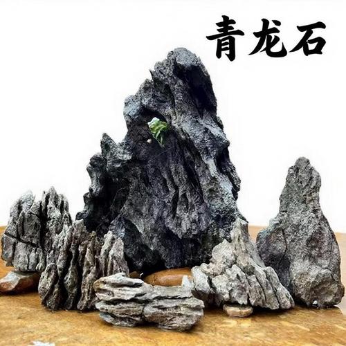 玻璃假山工程厂家,品牌,图片,热帖