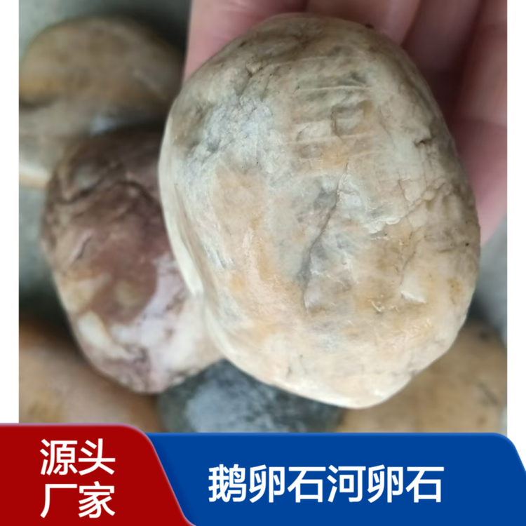 路面铺油与假山工程造价参考 路面铺油每平方米多少钱？