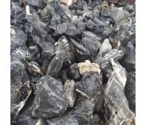 太湖石假山产品库 价格、图片、厂家及选购指南